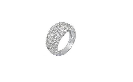 Anelli 2jewels store